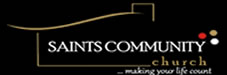 Saints Community