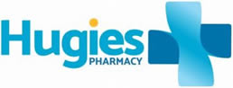 Hugies Pharmacy