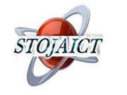 StojaICT.com